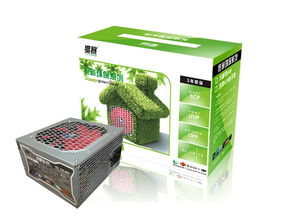 供應(yīng)獵暴電源冷靜號(hào)400t,供應(yīng)獵暴電源冷靜號(hào)400t生產(chǎn)廠家,供應(yīng)獵暴電源冷靜號(hào)400t價(jià)格