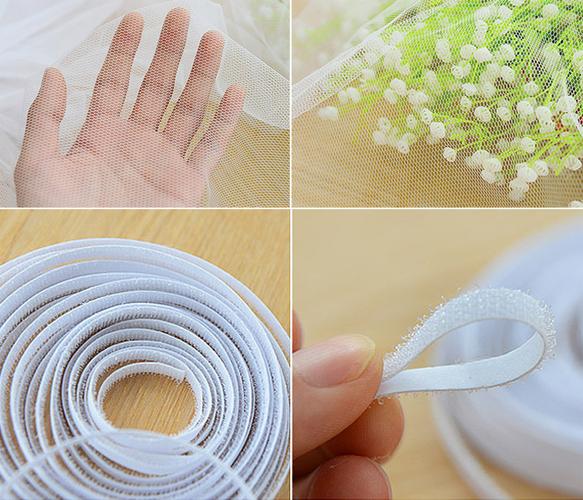 安裝說(shuō)明install directions 產(chǎn)品細(xì)節(jié)product details